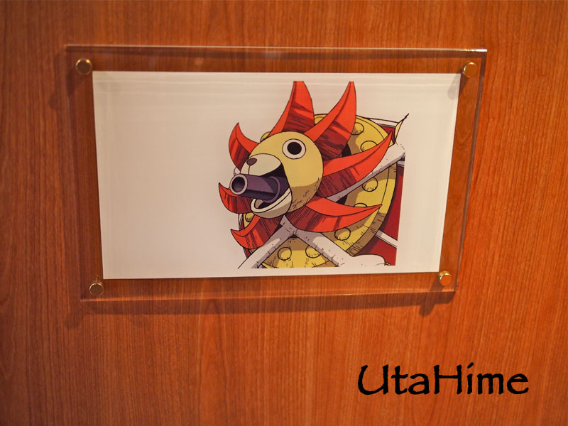 1013-288.jpg 1013-288.jpg