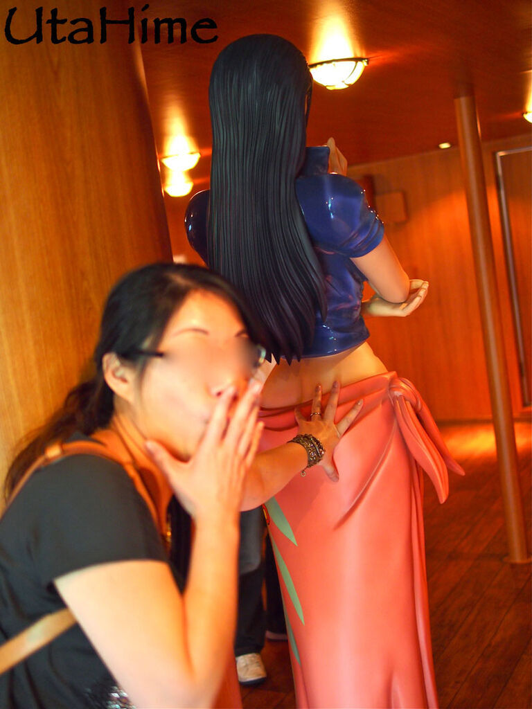 1013-247.jpg 1013-247.jpg