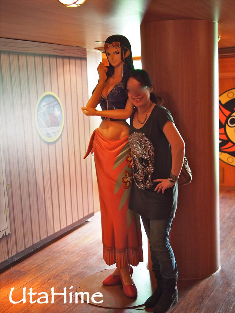 1013-240.jpg 1013-240.jpg