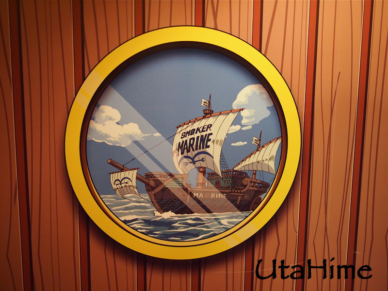 1013-290.jpg 1013-290.jpg