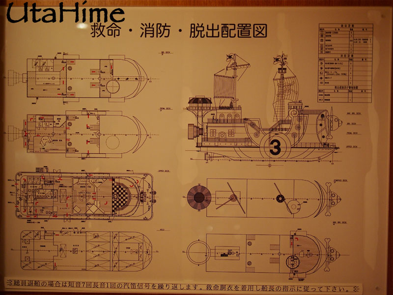 1013-291.jpg 1013-291.jpg