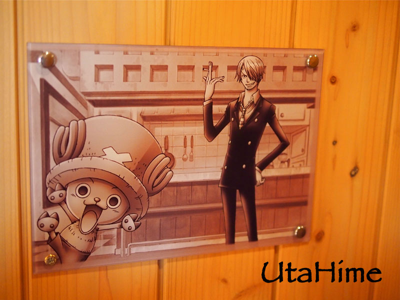 1013-293.jpg 1013-293.jpg