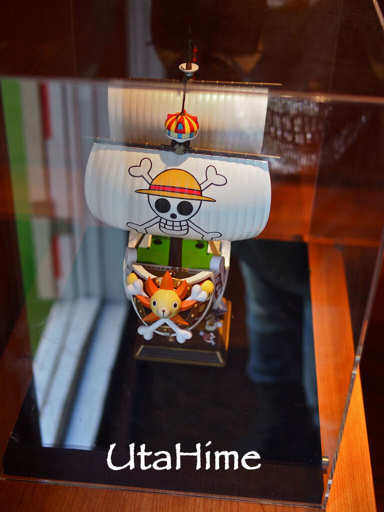 1013-242.jpg 1013-242.jpg