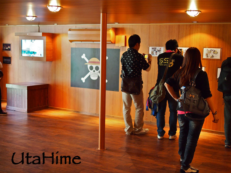 2012JapanD2 2012JapanD2