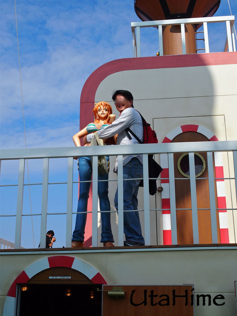 1013-254.jpg 1013-254.jpg