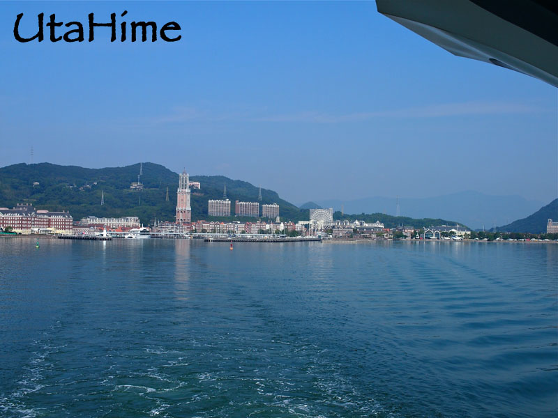 1013-255.jpg 1013-255.jpg