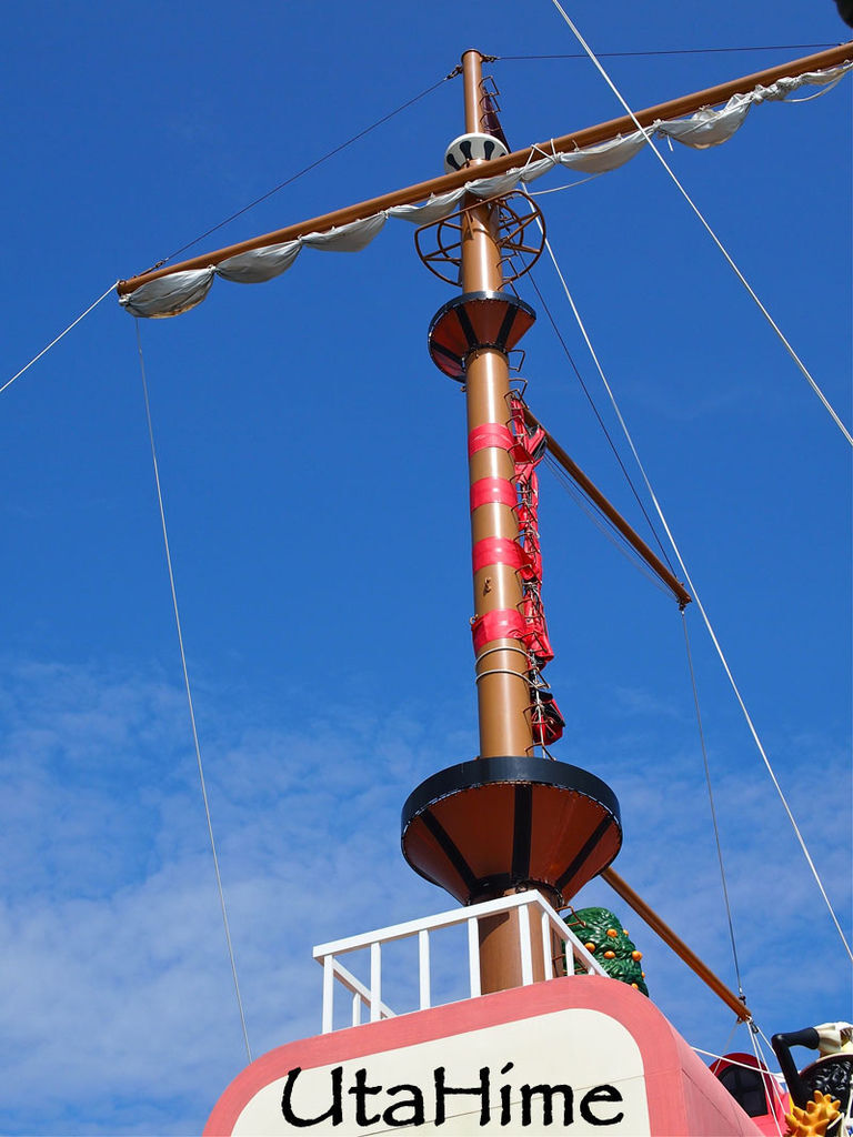 1013-260.jpg 1013-260.jpg