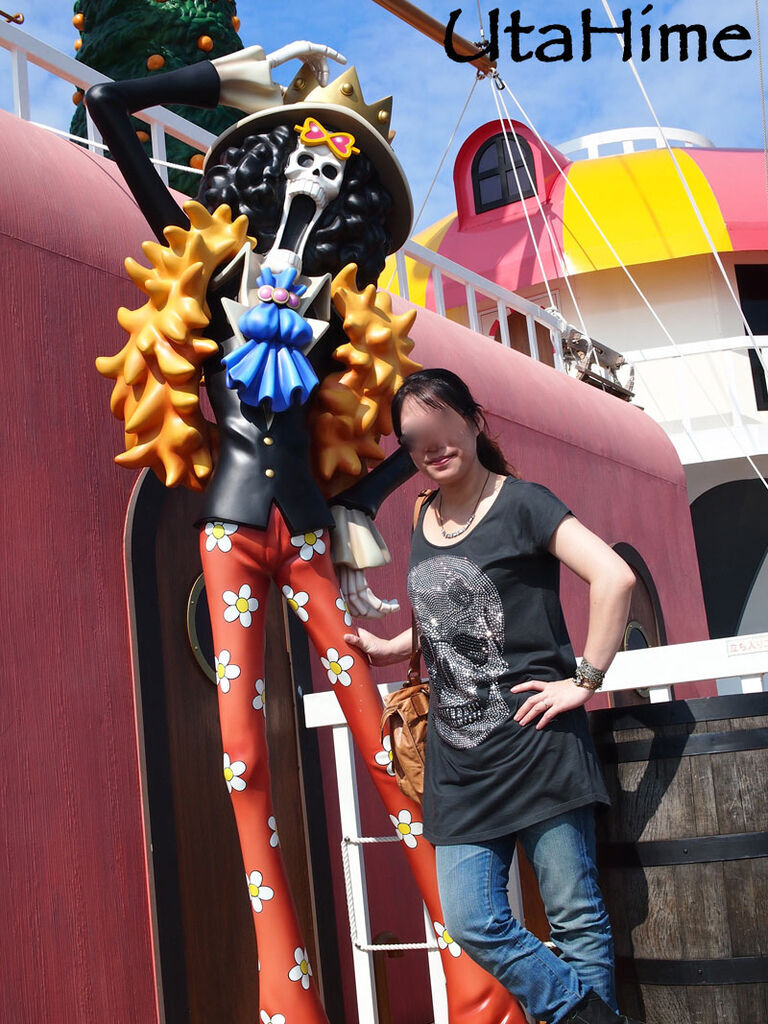 1013-256.jpg 1013-256.jpg