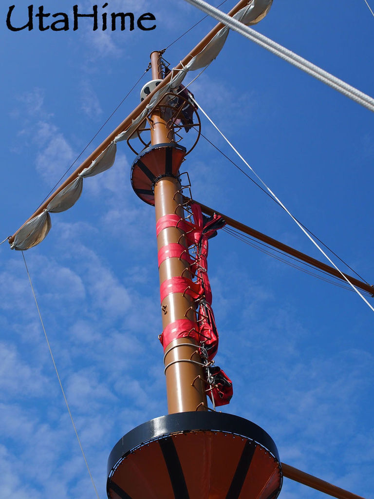 1013-257.jpg 1013-257.jpg