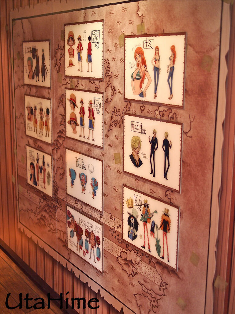 1013-246.jpg 1013-246.jpg