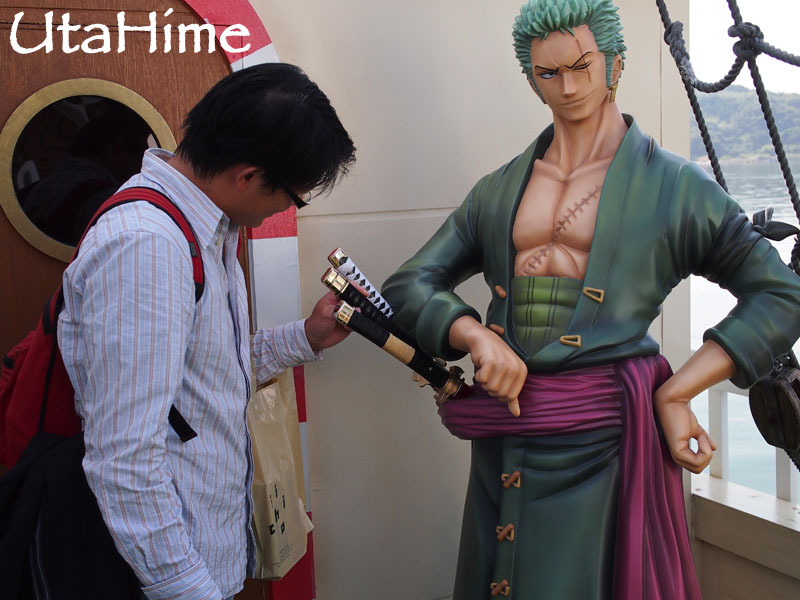 1013-251.jpg 1013-251.jpg