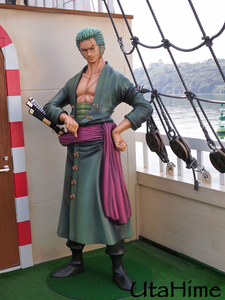 1013-253.jpg 1013-253.jpg