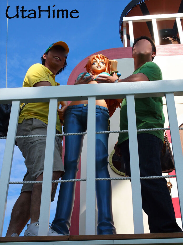 1013-248.jpg 1013-248.jpg