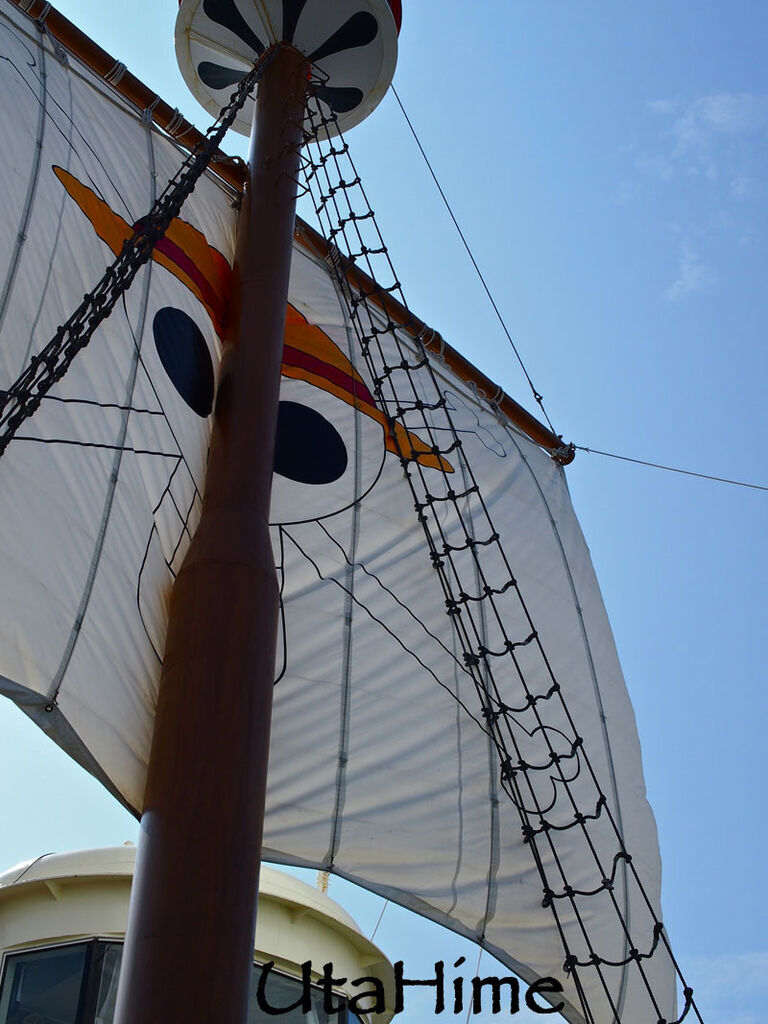 1013-259.jpg 1013-259.jpg