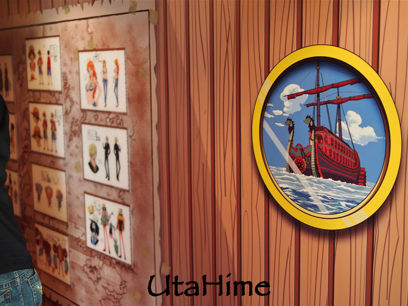 1013-245.jpg 1013-245.jpg