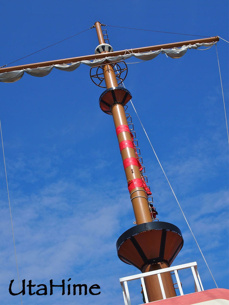 1013-250.jpg 1013-250.jpg