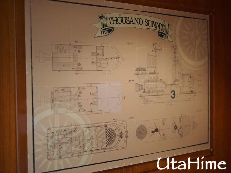 2012JapanD2 2012JapanD2