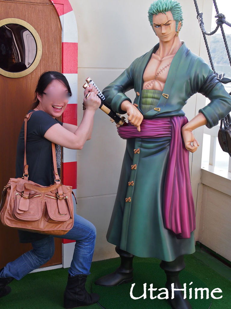 1013-252.jpg 1013-252.jpg