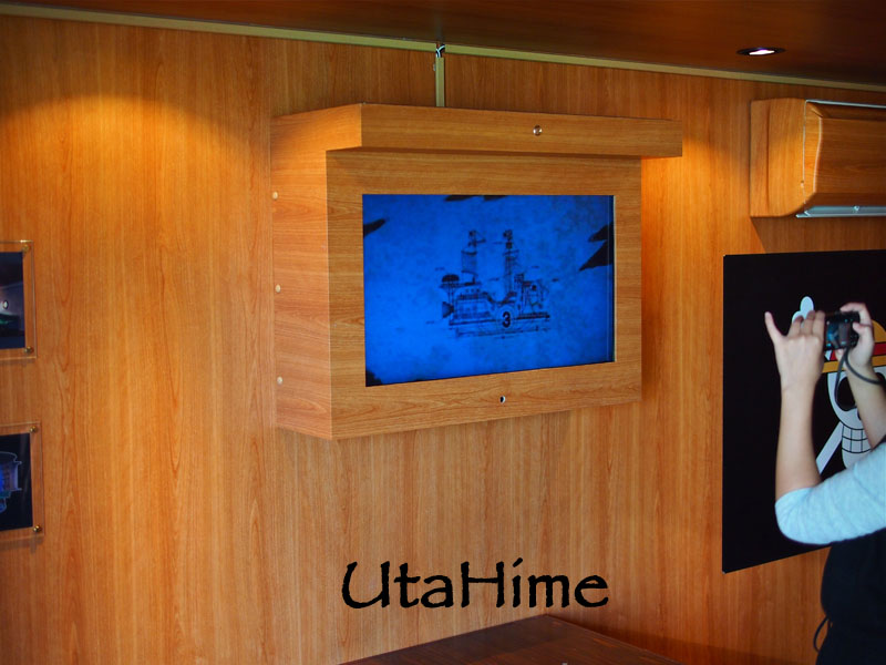 1013-244.jpg 1013-244.jpg