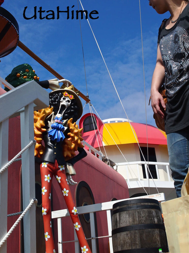 1013-258.jpg 1013-258.jpg