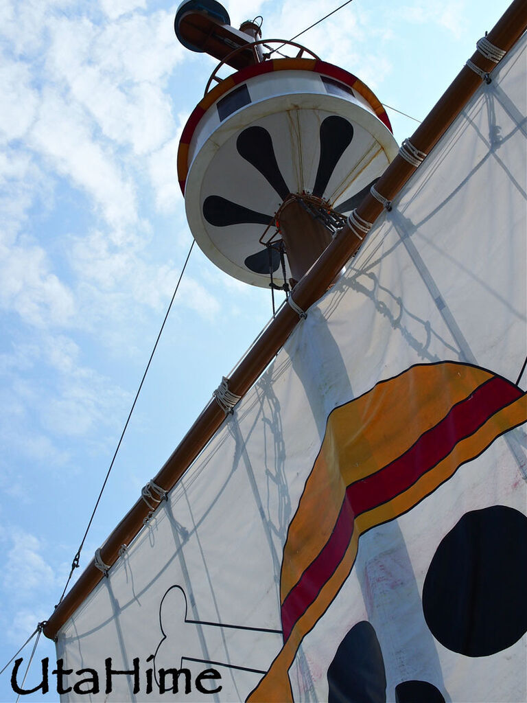 1013-280.jpg 1013-280.jpg