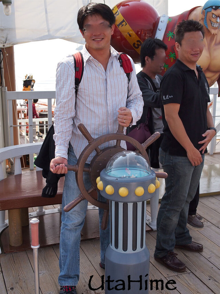 1013-265.jpg 1013-265.jpg