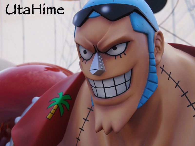 1013-271.jpg 1013-271.jpg