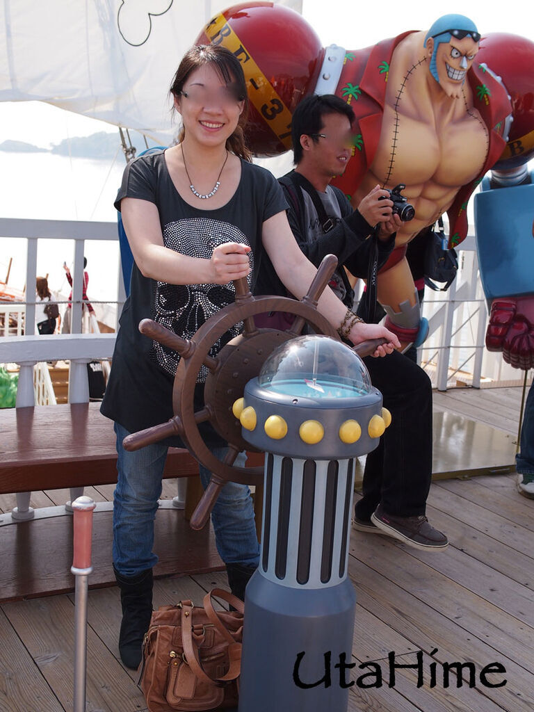 1013-266.jpg 1013-266.jpg