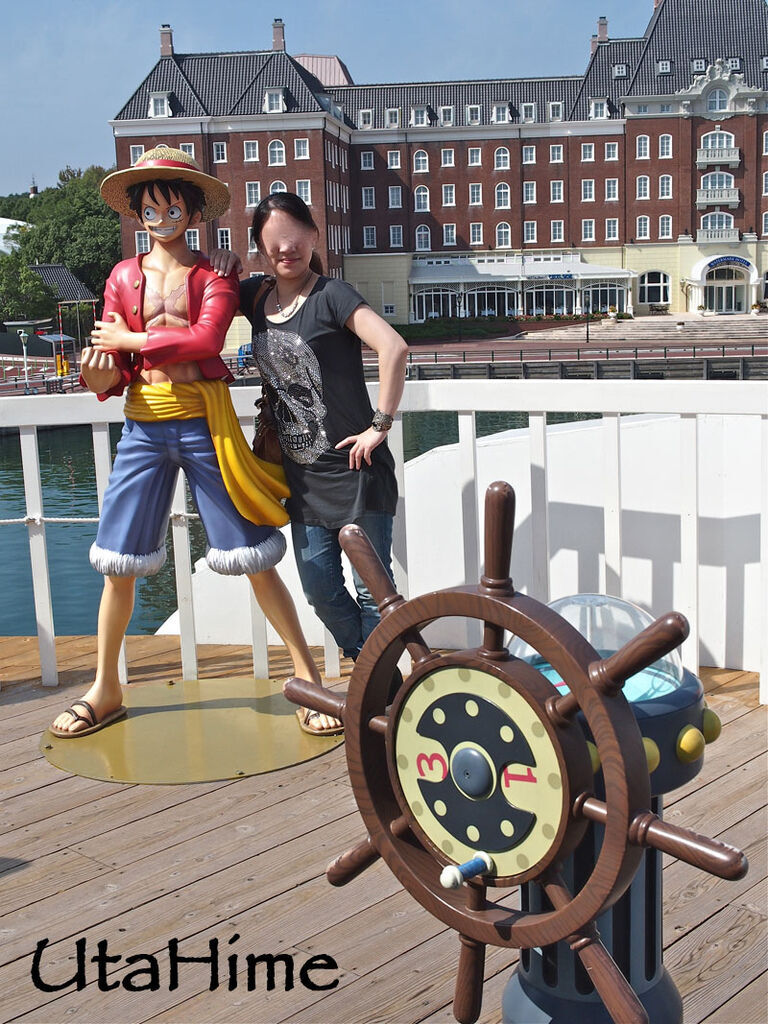 1013-282.jpg 1013-282.jpg