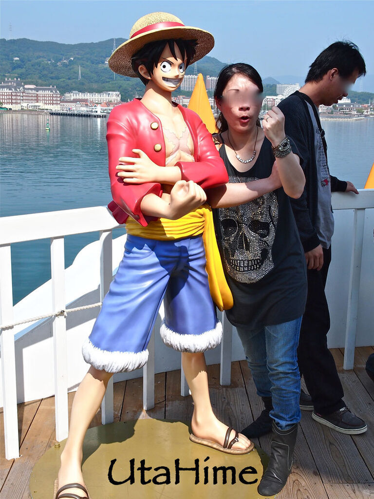 1013-268.jpg 1013-268.jpg