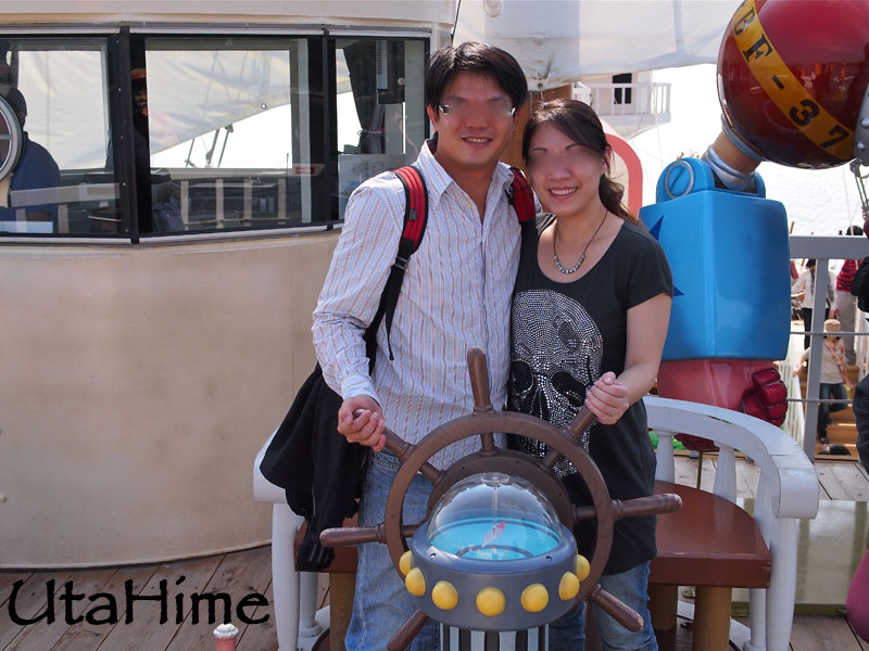 1013-267.jpg 1013-267.jpg