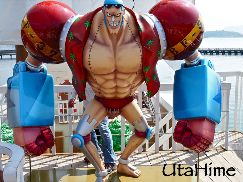 1013-284.jpg 1013-284.jpg