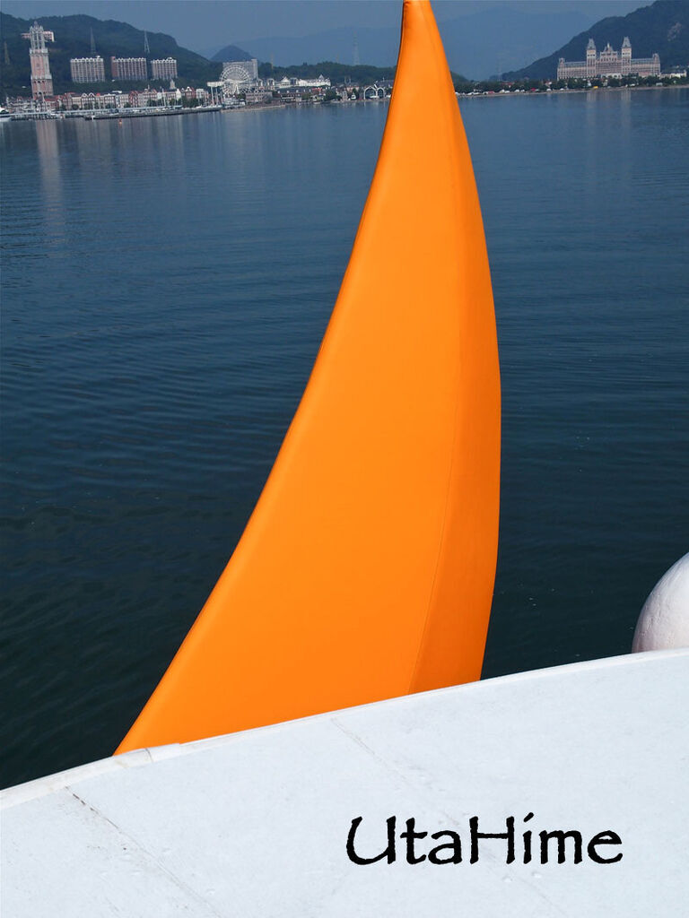 1013-264.jpg 1013-264.jpg