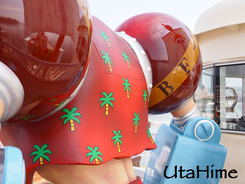 1013-277.jpg 1013-277.jpg