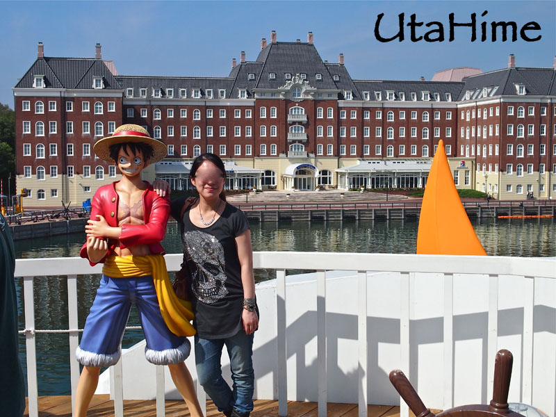 1013-281.jpg 1013-281.jpg