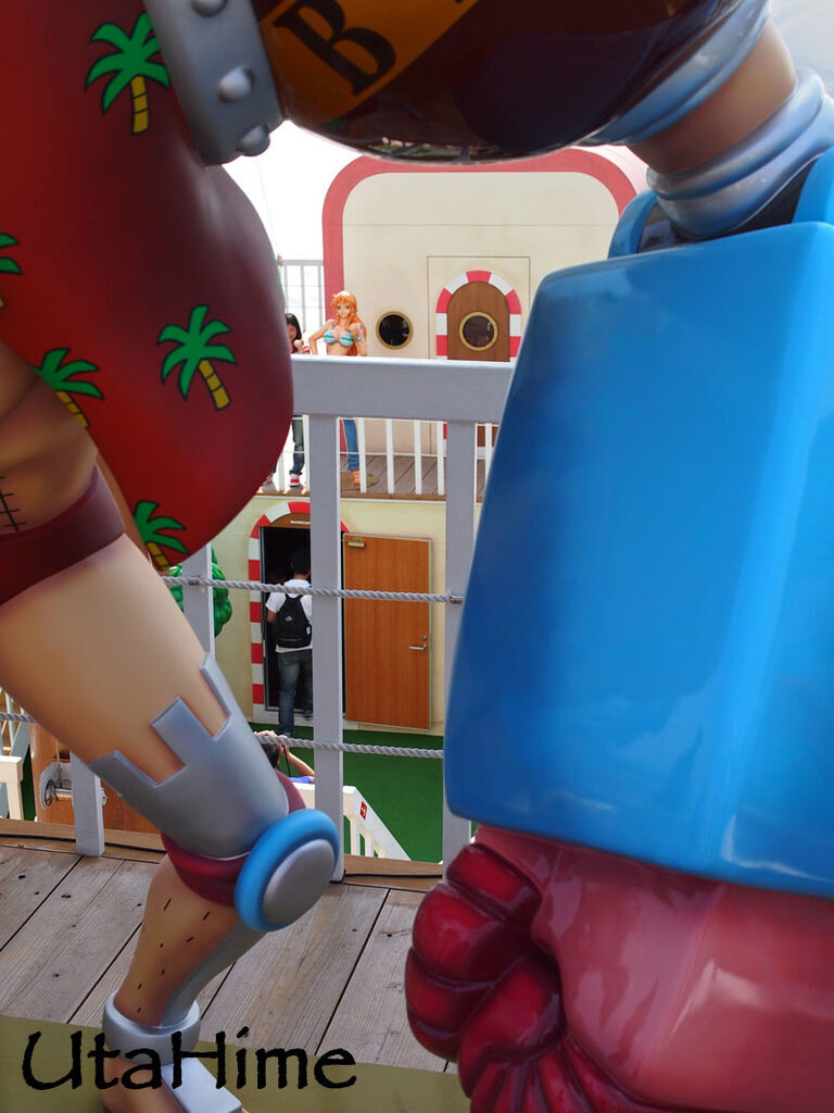 1013-276.jpg 1013-276.jpg