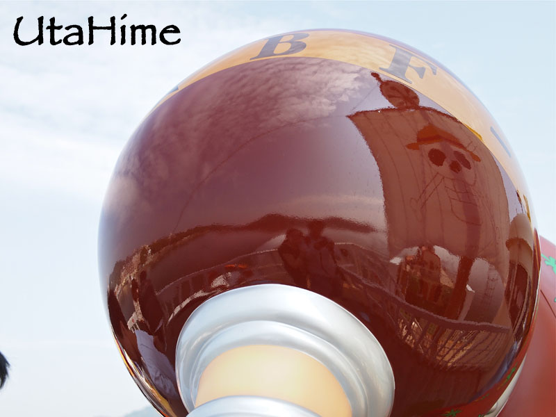 1013-278.jpg 1013-278.jpg