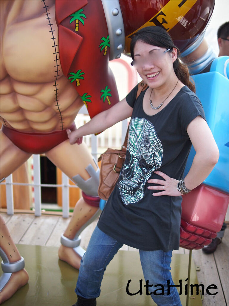 1013-272.jpg 1013-272.jpg