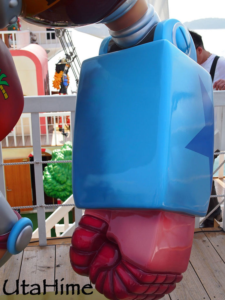 1013-275.jpg 1013-275.jpg