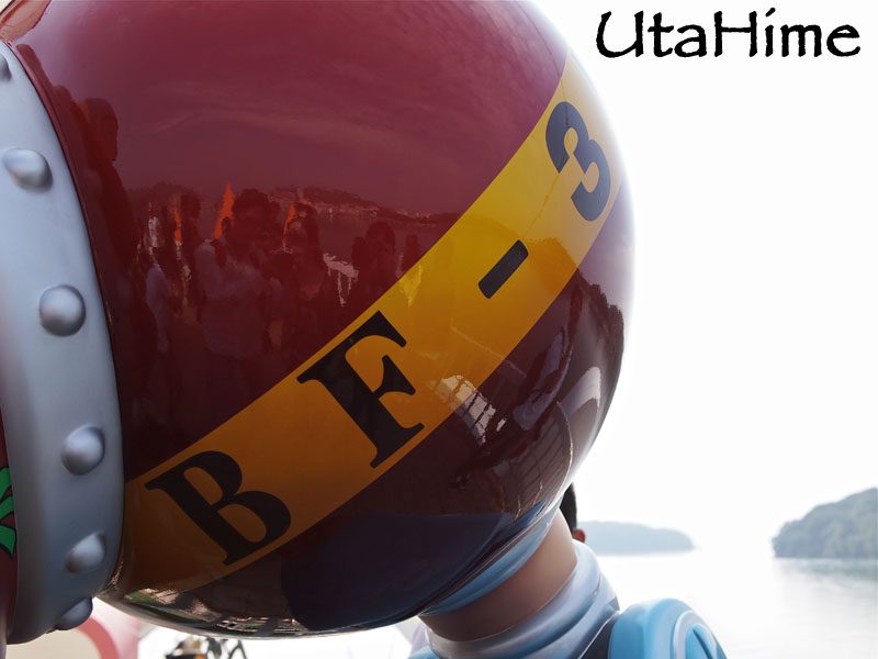 1013-270.jpg 1013-270.jpg