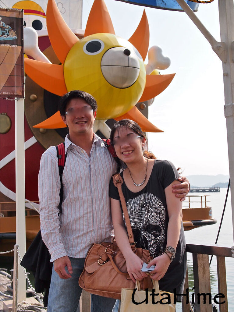 1013-297.jpg 1013-297.jpg