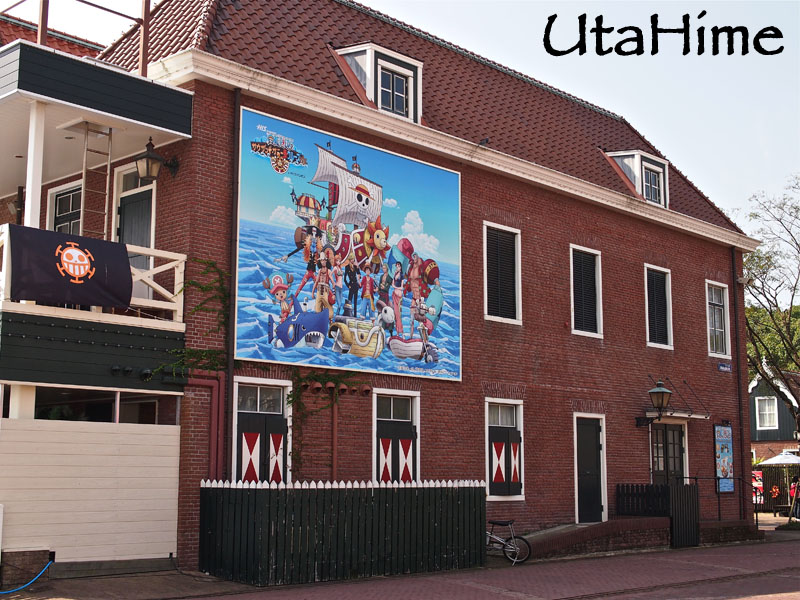 1013-306.jpg 1013-306.jpg