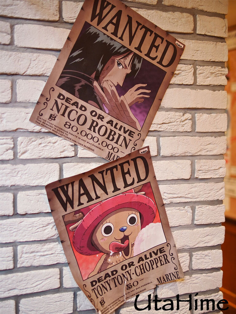 1013-338.jpg 1013-338.jpg