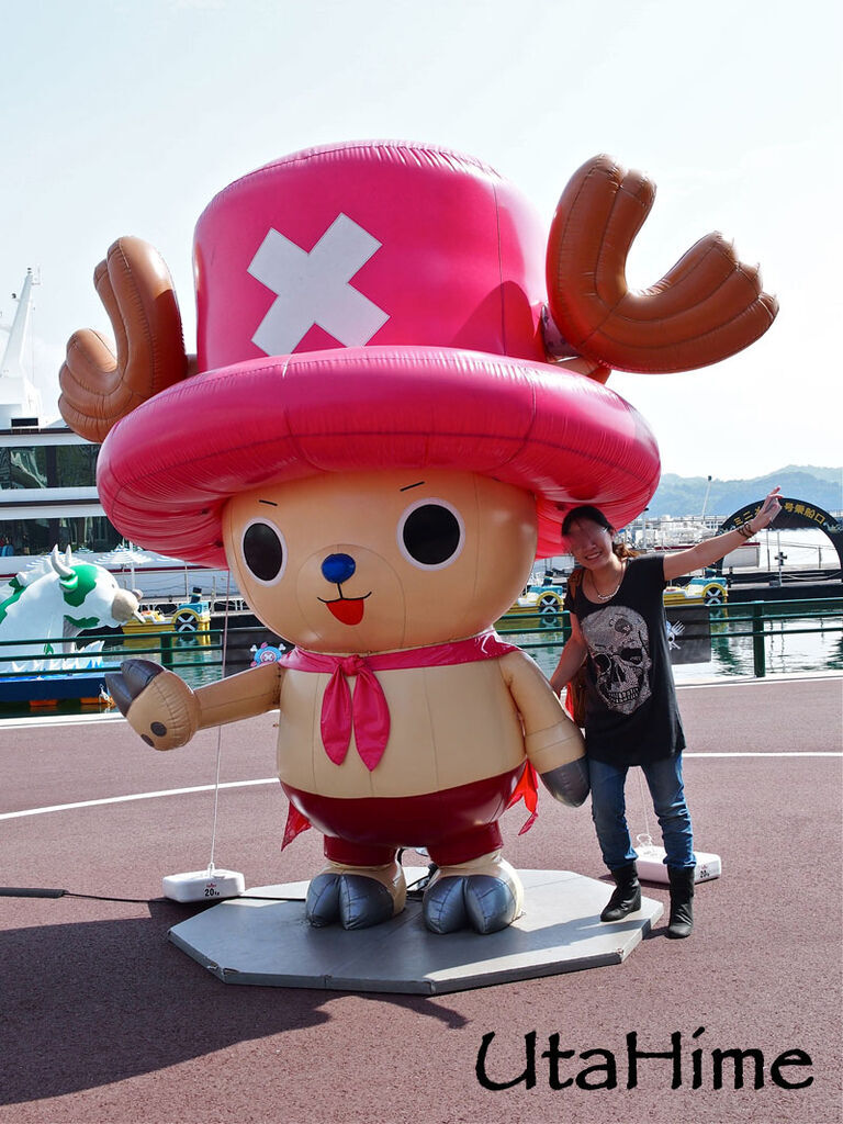 1013-299.jpg 1013-299.jpg