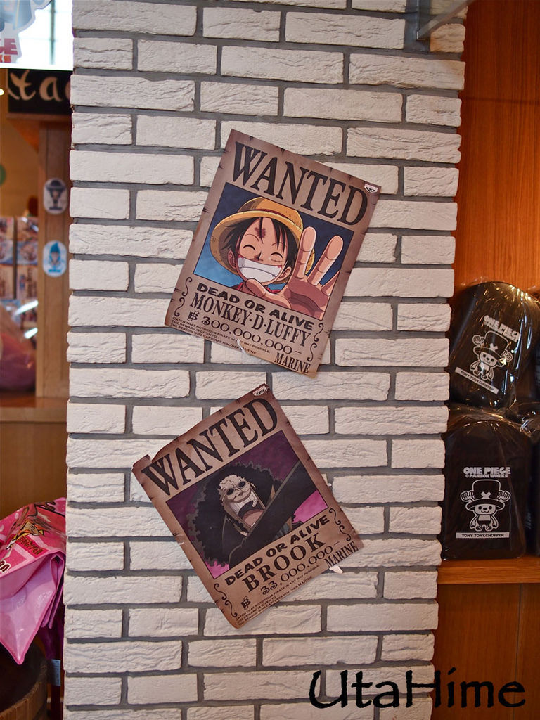 1013-339.jpg 1013-339.jpg