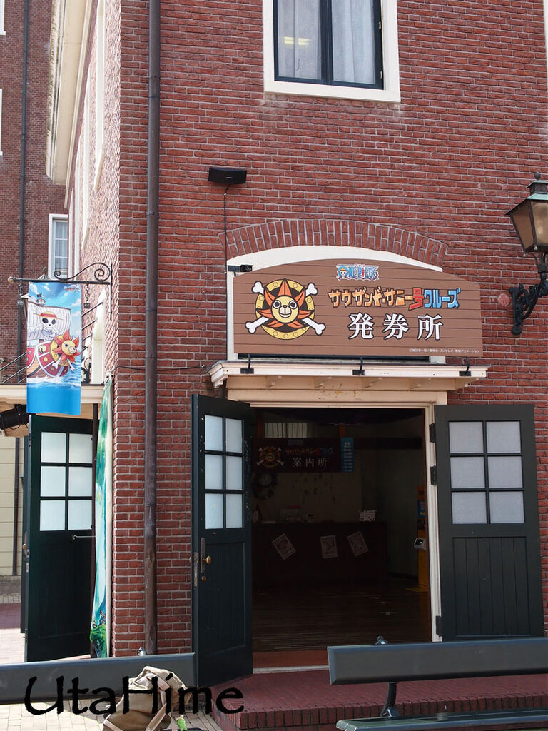 1013-301.jpg 1013-301.jpg