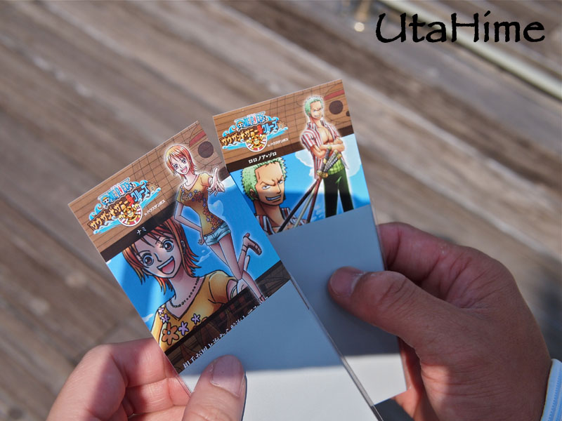 1013-295.jpg 1013-295.jpg