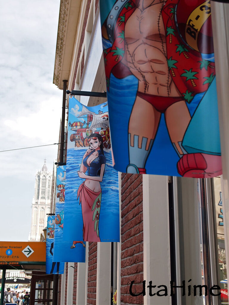 1013-304.jpg 1013-304.jpg