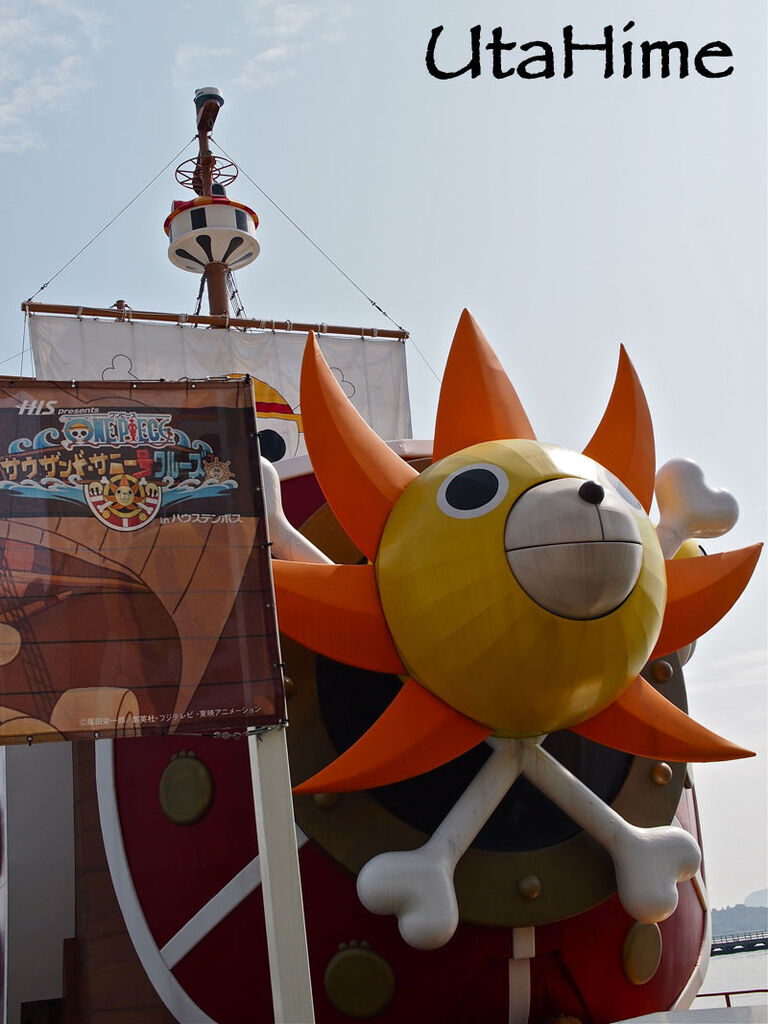 1013-296.jpg 1013-296.jpg