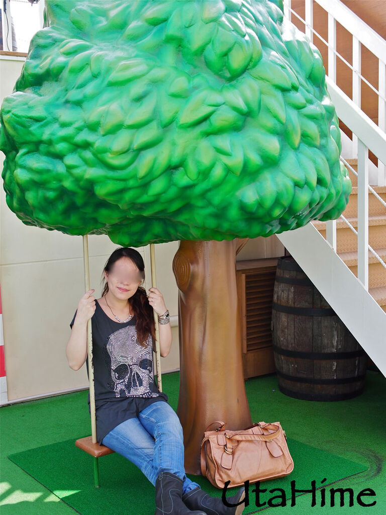 1013-285.jpg 1013-285.jpg